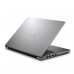 Dell Vostro 14-5468 - E -i5-7200u-4gb-500gb